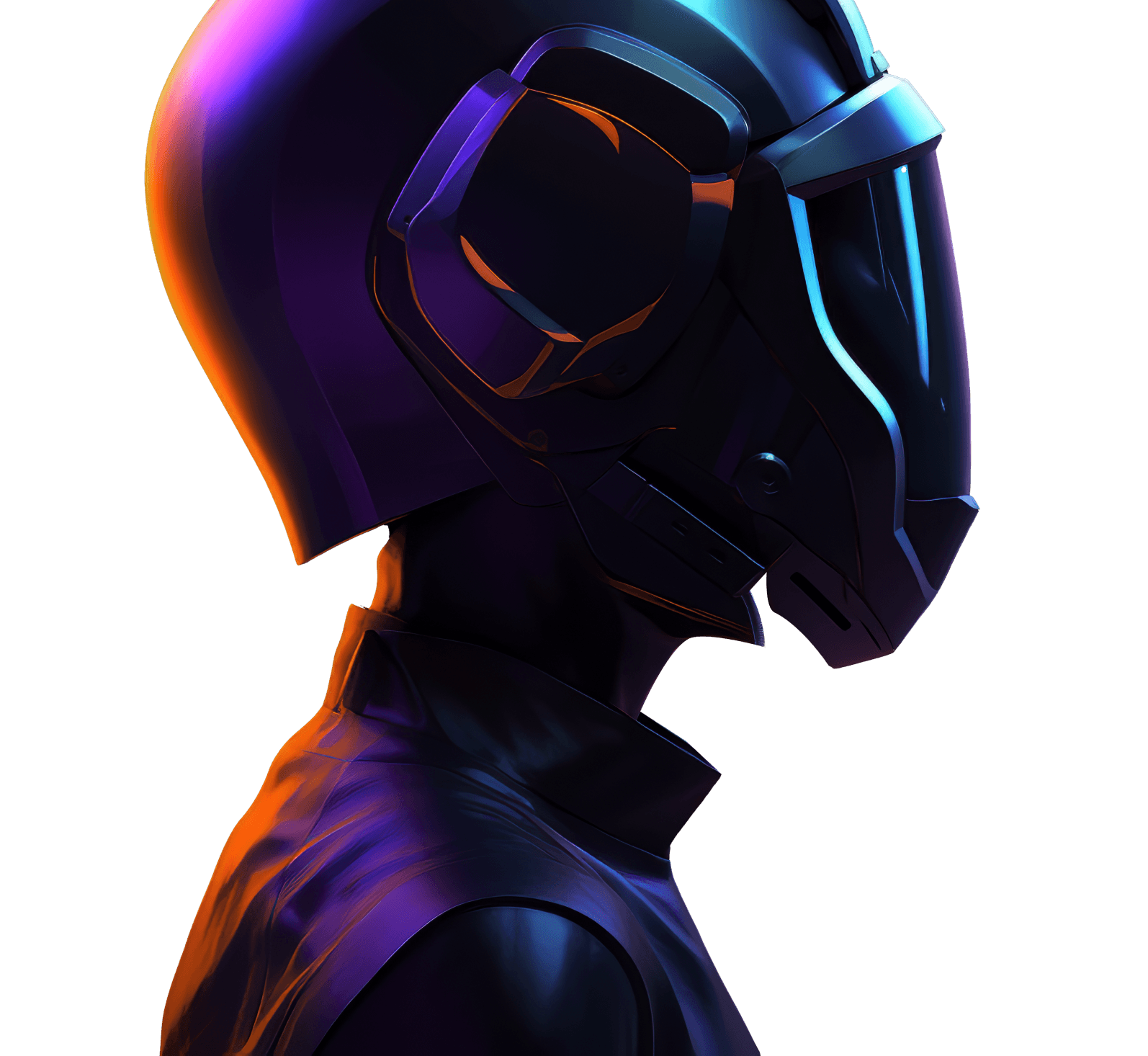 football data dashboard