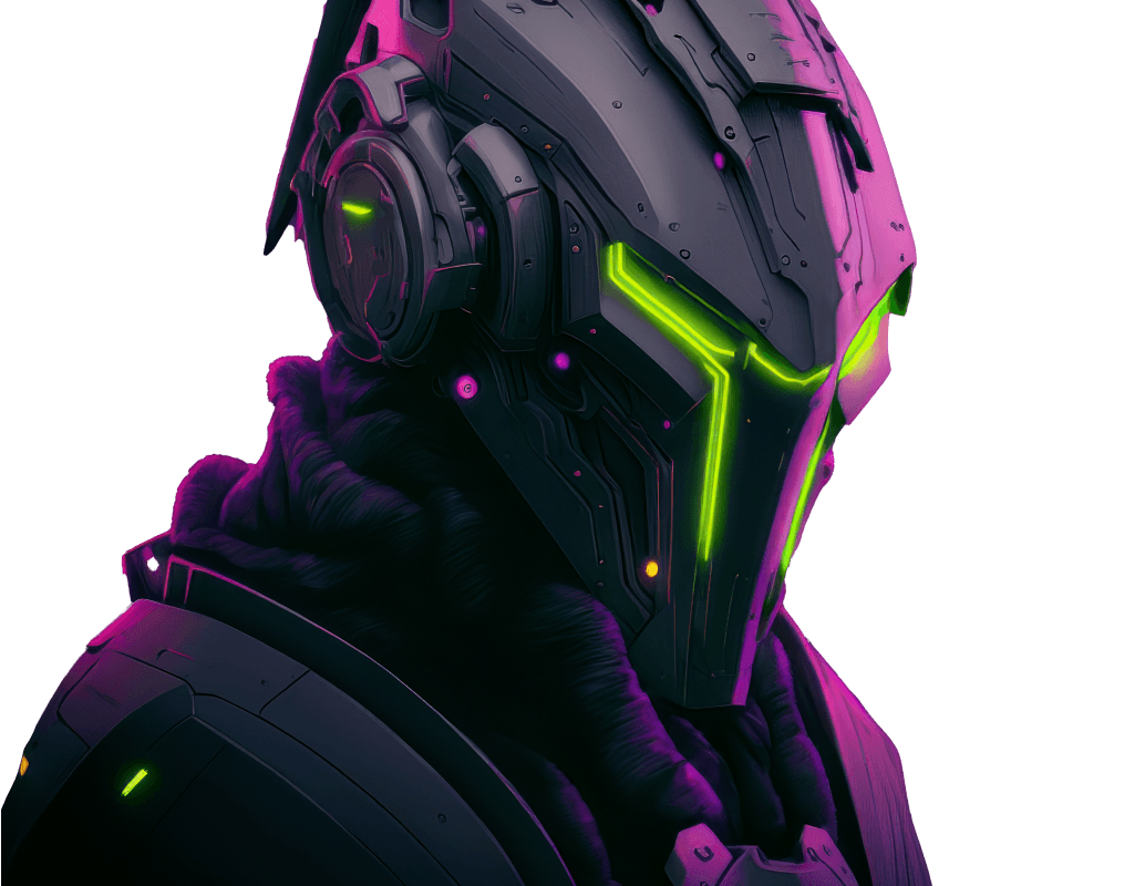 live football match analysis